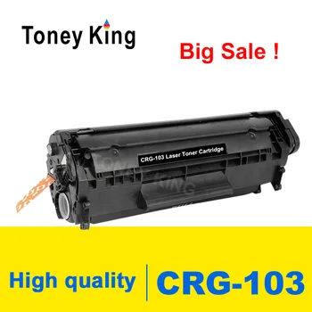 

CRG103 CRG303 CRG703 CRG 103 303 703 toner cartridge for canon LBP2900 LBP3000 LBP 2900 LBP3000 LBP-2900 LBP-3000 printer powder