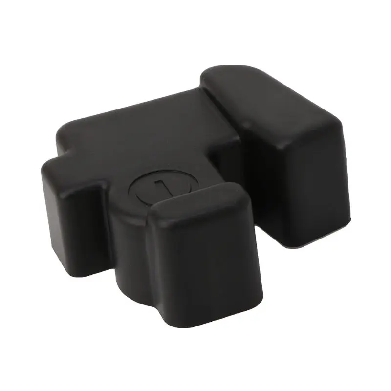 Battery Negative Terminal Cover Anode Lid For Subaru Forester Outback Levorg Legacy / Touring Impreza WRX 2015 2016 2017 2018
Battery Negative Terminal Cover Anode Lid For Subaru Forester Outback Levorg Legacy / Touring Impreza WRX 2015 2016 2017 2018