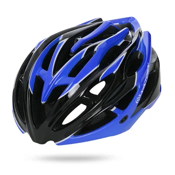 Cycling Helmet Men Women Road Bicycle Helmet MTB Light Integrally-molded Bike Halmet Casque Velo Route Cyclisme Cycling Helmets
Cycling Helmet Men Women Road Bicycle Helmet MTB Light Integrally-molded Bike Halmet Casque Velo Route Cyclisme Cycling Helmets
