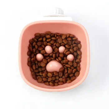 Pets Water Food Feeders Bowl Removable Pet Hanging Slow Feeder Bowl Stainless Steel Cat Bowl ,
Pets Water Food Feeders Bowl Removable Pet Hanging Slow Feeder Bowl Stainless Steel Cat Bowl ,
