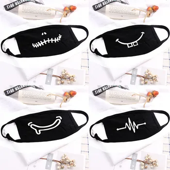 In Stock Cotton Dustproof Mouth Teeth Face Mask Anime Cartoon Bear Women Men Muffle Face Mouth Masks
In Stock Cotton Dustproof Mouth Teeth Face Mask Anime Cartoon Bear Women Men Muffle Face Mouth Masks