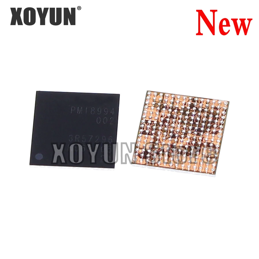 100% новый PMI8952 000 PMI8996 PMI8994 002 power IC | Электронные компоненты и принадлежности