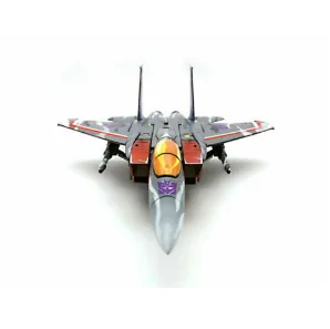 IN-STOCK-YesModel-YM-03J-YM03J-MP-11-Starscream2D-Comic-Color-Ver-Figure(3)