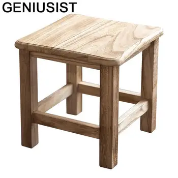Chambre Storage Banquinho Cover Pouffe Rangement Dressing Vanity Chair Cocina Sgabello Ottoman Taburete Tabouret Poef Foot Stool
Chambre Storage Banquinho Cover Pouffe Rangement Dressing Vanity Chair Cocina Sgabello Ottoman Taburete Tabouret Poef Foot Stool