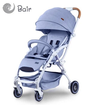 baby stroller Folding light four seasons Multifunction High Landscape stroller
baby stroller Folding light four seasons Multifunction High Landscape stroller