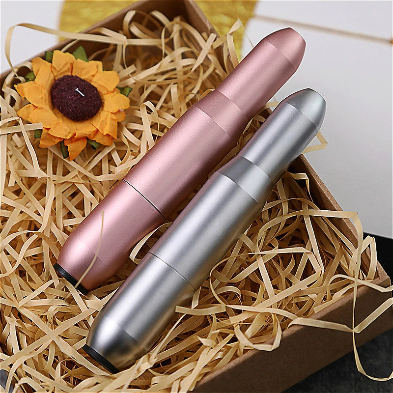 1 Set Electric Nail Drill Machine Nail File Sander Polisher Cutter Mill for Manicure Removing Gel Varnish Manicure Machine Tools
1 Set Electric Nail Drill Machine Nail File Sander Polisher Cutter Mill for Manicure Removing Gel Varnish Manicure Machine Tools