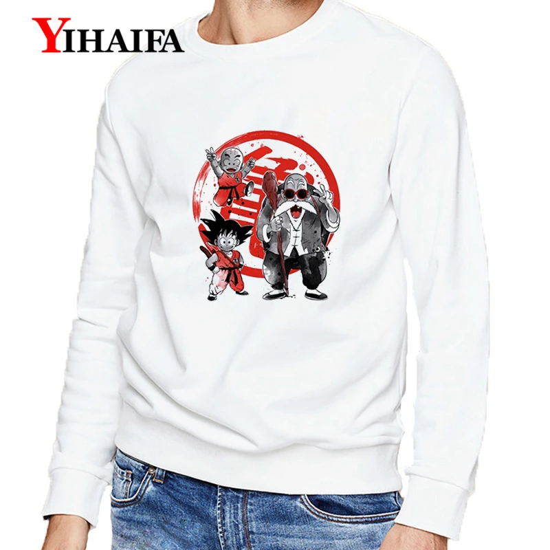 New Men Hoodie Sweatshirts 3D Print Creative Graphics Harajuku Man Pullover Hoodies Pride Gay Love Lesbian Unisex Coat
New Men Hoodie Sweatshirts 3D Print Creative Graphics Harajuku Man Pullover Hoodies Pride Gay Love Lesbian Unisex Coat