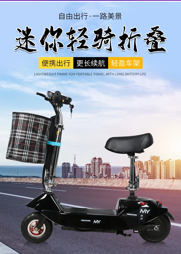 详情-1-修改_02.jpg
