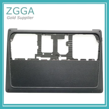 Original Laptop Case For HP ZBook Studio 15 15 G3 15s G3 15S Base Shell Bottom Cover D Case AM1C4000600
Original Laptop Case For HP ZBook Studio 15 15 G3 15s G3 15S Base Shell Bottom Cover D Case AM1C4000600