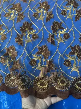 New Mesh Lace Trim Latest African Laces 2019 3 D Flowers Red Lace Embroidery Gold Lace Fabric Bridal Lace For Nigerian Dresses
New Mesh Lace Trim Latest African Laces 2019 3 D Flowers Red Lace Embroidery Gold Lace Fabric Bridal Lace For Nigerian Dresses