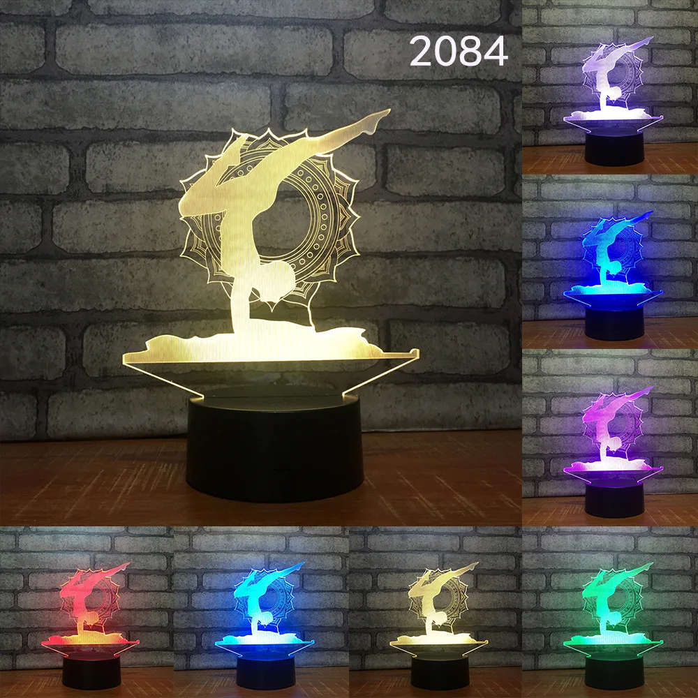 10703505305_560318210