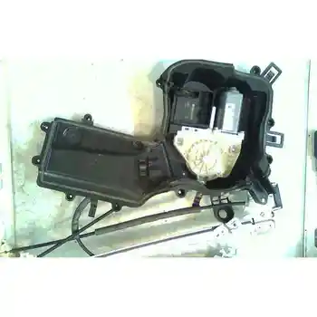 1T0959701F 1P0837401D Window Lifter Front Left Seat Leon (1p1) Comfort Limited 
1T0959701F 1P0837401D Window Lifter Front Left Seat Leon (1p1) Comfort Limited