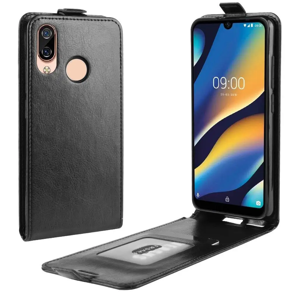 Business Soft Tpu Back Cover for BQ 6040L Magic Leather Flip Case for BQ 6040L Magic Case Card Phone Bag for BQ 6015L Universe
Business Soft Tpu Back Cover for BQ 6040L Magic Leather Flip Case for BQ 6040L Magic Case Card Phone Bag for BQ 6015L Universe