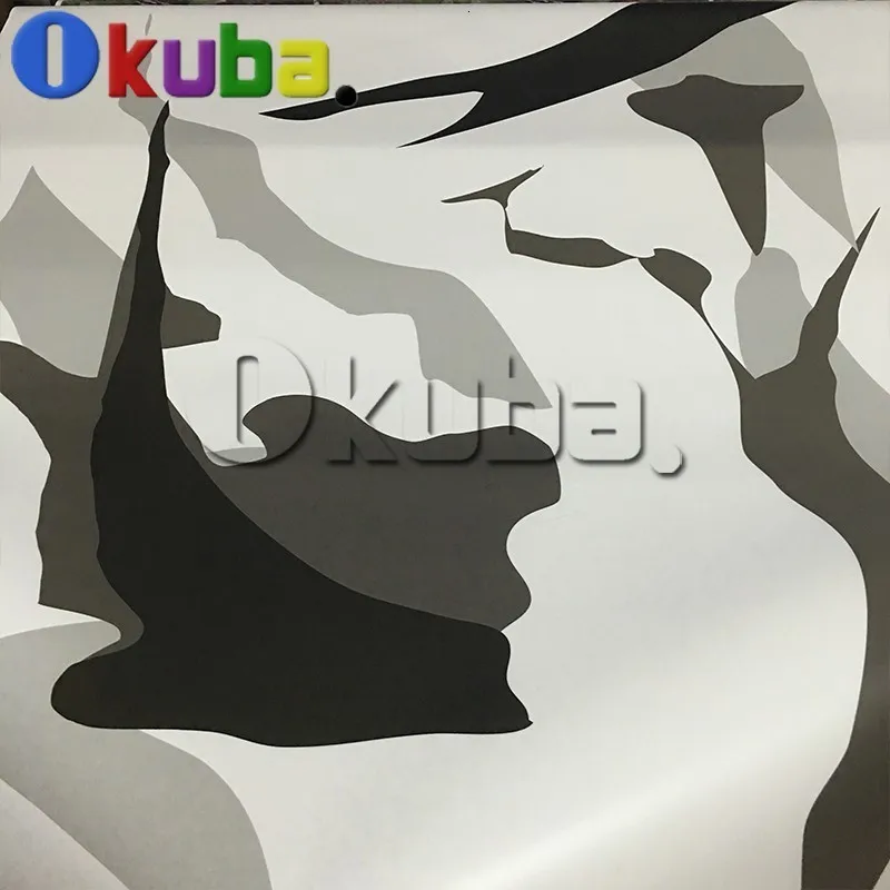 Black-white-jumbo-camo-vinyl-4