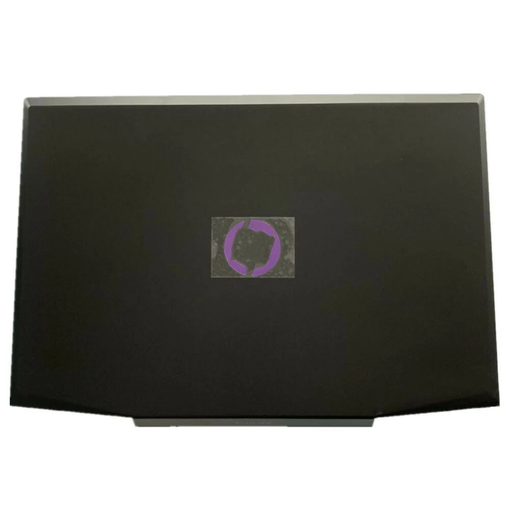 JIANGLUN New For HP 15-CX 15-CX0020NR LCD Back Cover Top Case L20315-001 Purple Logo
JIANGLUN New For HP 15-CX 15-CX0020NR LCD Back Cover Top Case L20315-001 Purple Logo
