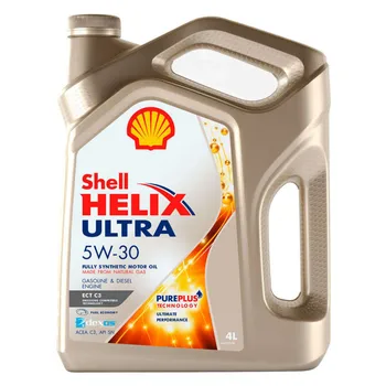 Automobiles & Motorcycles Auto Replacement Parts Lubrication System Engine Oil shell 75919
Automobiles & Motorcycles Auto Replacement Parts Lubrication System Engine Oil shell 75919