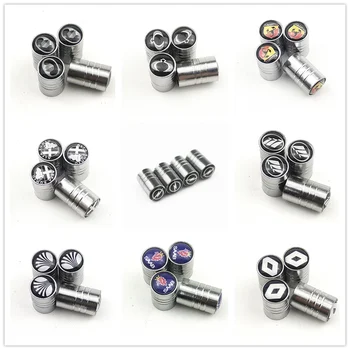 100pcs sport metal Wheel Tire Valve Caps for AUDI BMW E46 VW Renault Opel Lada Fiat Audi BMW E46 E39 E38 E90 E60 E36 F30 F30
100pcs sport metal Wheel Tire Valve Caps for AUDI BMW E46 VW Renault Opel Lada Fiat Audi BMW E46 E39 E38 E90 E60 E36 F30 F30