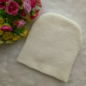 2019 Fashion Trend Baby Autumn Winter New Solid Simple Cap Beanie Boy Girl Unisex Toddler Infant Children Cotton Soft Cute Hat
2019 Fashion Trend Baby Autumn Winter New Solid Simple Cap Beanie Boy Girl Unisex Toddler Infant Children Cotton Soft Cute Hat