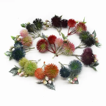 6 Pieces Artificial plant Pine needles Grass Home decor Wedding decoration Brooch Crafts Christmas garlands Bonsai Diy Scrapbook 
6 Pieces Artificial plant Pine needles Grass Home decor Wedding decoration Brooch Crafts Christmas garlands Bonsai Diy Scrapbook