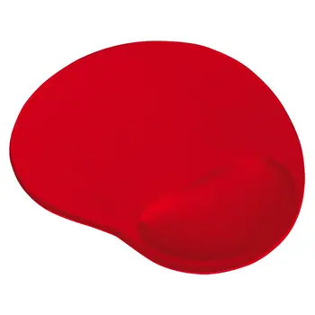 Environmental Protection Cloth Wrist Mouse Pad Computer Games Creative Solid Color Wrist Protection Mouse Pad
Environmental Protection Cloth Wrist Mouse Pad Computer Games Creative Solid Color Wrist Protection Mouse Pad