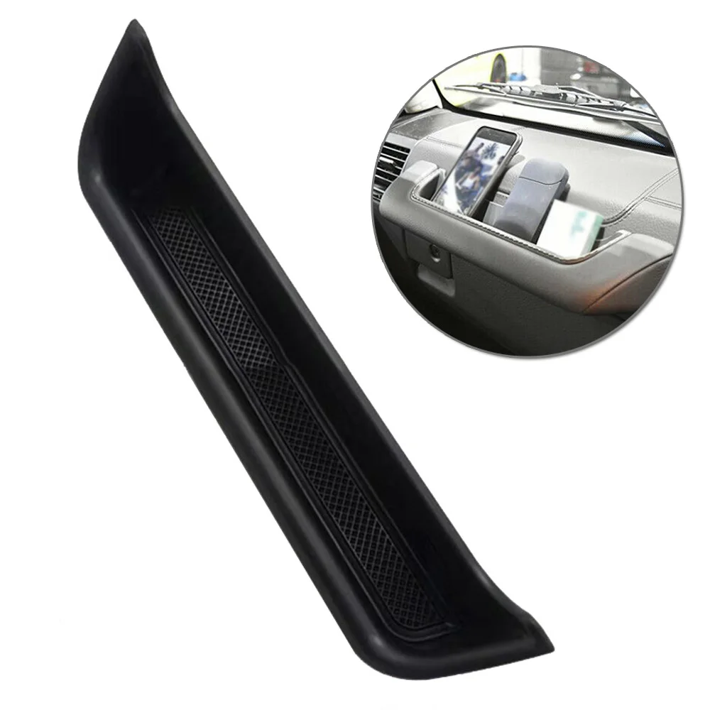 1x Auto Right Side Storage Box For Mercedes Benz G Class W463 Wagon G500 G55 G63
1x Auto Right Side Storage Box For Mercedes Benz G Class W463 Wagon G500 G55 G63