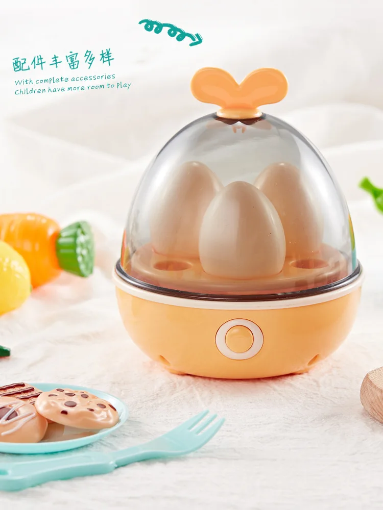 Beibigu Extra Large Children Play House Kitchen Dietary Cook Cooking Tableware Toy Set Spray Sound And Light Water Extractor
Beibigu Extra Large Children Play House Kitchen Dietary Cook Cooking Tableware Toy Set Spray Sound And Light Water Extractor