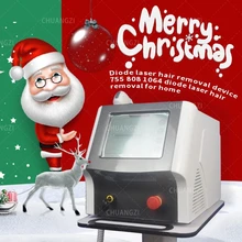 Factory Price 2000W Alma Laser Soprano Ice Platinum Triple Wavelength 755 808 1064 Soprano Ice Diode Laser Hair Removal Machine
Factory Price 2000W Alma Laser Soprano Ice Platinum Triple Wavelength 755 808 1064 Soprano Ice Diode Laser Hair Removal Machine