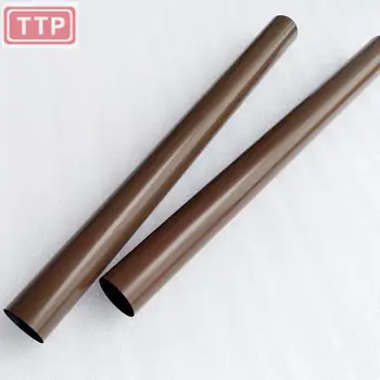 Fuser belt Fuser Fixing Film Japan For xerox Work Centre WC7345 WC7335 WC7328 DCC450 WC7760, lower pressure roller
Fuser belt Fuser Fixing Film Japan For xerox Work Centre WC7345 WC7335 WC7328 DCC450 WC7760, lower pressure roller