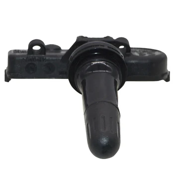 For Grand Cherokee Wrangler Ram TPMS Tire Pressure Sensor 56029398AB 433Mhz 
For Grand Cherokee Wrangler Ram TPMS Tire Pressure Sensor 56029398AB 433Mhz