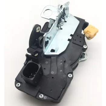 Car Power Door Latch Lock Actuator Assembly 15896624 For Cadillac Chevy GMC 931-304
Car Power Door Latch Lock Actuator Assembly 15896624 For Cadillac Chevy GMC 931-304