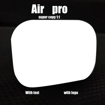 2020 New Refurbished 1: 1 Air Pro3 Bluetooth Headset 8D Super Bass In-Ear PK H1 I90000 I1000 I9000 I100000 Pro TWS mini
2020 New Refurbished 1: 1 Air Pro3 Bluetooth Headset 8D Super Bass In-Ear PK H1 I90000 I1000 I9000 I100000 Pro TWS mini