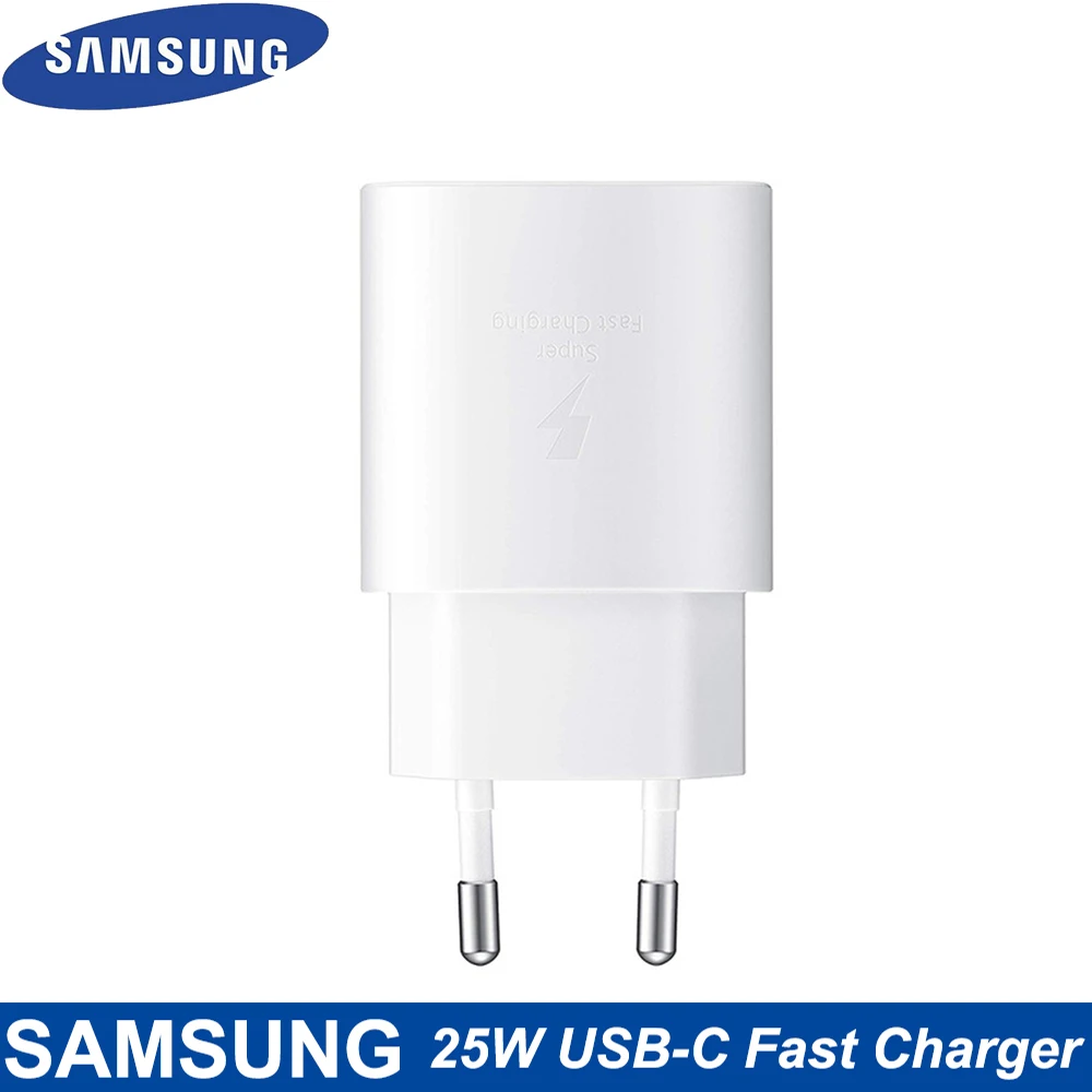 25W Samsung Super Fast Charger EU / UK Dubbele Type C Travel Quick Charging For GALAXY Note10 Note10 Plus Note 20 Ultra EP-TA800 25W Samsung Super Fast Charger EU / UK Dubbele Type C Travel Quick Charging For GALAXY Note10 Note10 Plus Note 20 Ultra EP-TA800