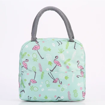 2019 Hot New Insulated Camping Bag Tote Oxford Multi-pocket Box Bag Thermal Cooler Food Bags High Quality Waterproof Lunch Bags
2019 Hot New Insulated Camping Bag Tote Oxford Multi-pocket Box Bag Thermal Cooler Food Bags High Quality Waterproof Lunch Bags