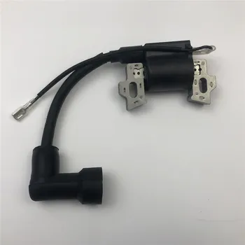 Replacement Ignition Module Coil Ignition Module Coil Assembly for Mountfield RM55 RM 65 SP474 SP536 SP533 ES Accessories
Replacement Ignition Module Coil Ignition Module Coil Assembly for Mountfield RM55 RM 65 SP474 SP536 SP533 ES Accessories