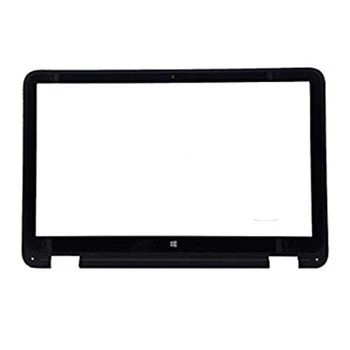 For HP Envy X360 15-u000nx Touch screen Glass with Digitizer for 15.6" LCD LED New Tested A+++
For HP Envy X360 15-u000nx Touch screen Glass with Digitizer for 15.6" LCD LED New Tested A+++