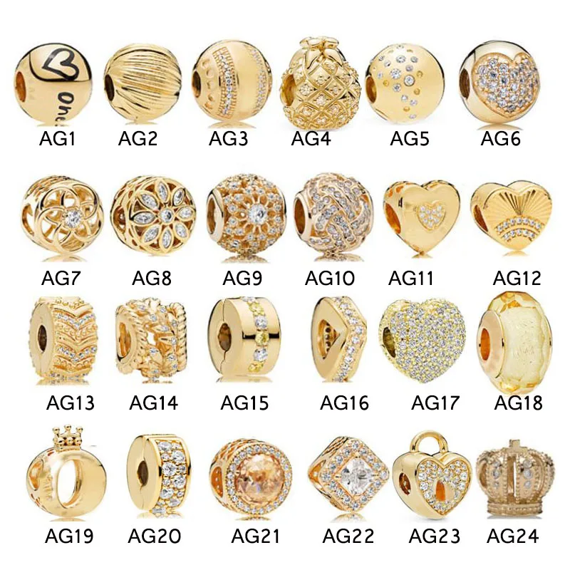 New 925 Sterling Silver Charms Fit Original 3mmBracelet Bangle DIY Jewelry Making
New 925 Sterling Silver Charms Fit Original 3mmBracelet Bangle DIY Jewelry Making