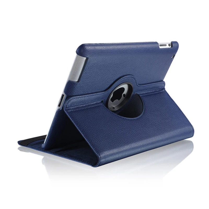 Protect Coque For iPad 2 3 4 Case 360 Degree Stand Smart Auto Wake Up Sleep PU Leather Case For iPad 2/3/4 Magnetic Cover HY0001
Protect Coque For iPad 2 3 4 Case 360 Degree Stand Smart Auto Wake Up Sleep PU Leather Case For iPad 2/3/4 Magnetic Cover HY0001