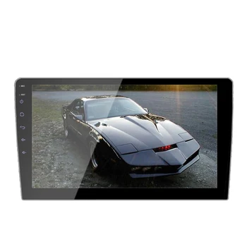 2 Din 10.1” Android 8.1 Universal Car Wifi/GPS/AM&FM RDS/Bluetooth/Music&Video player SD card&USB/AUX/RCA
2 Din 10.1” Android 8.1 Universal Car Wifi/GPS/AM&FM RDS/Bluetooth/Music&Video player SD card&USB/AUX/RCA