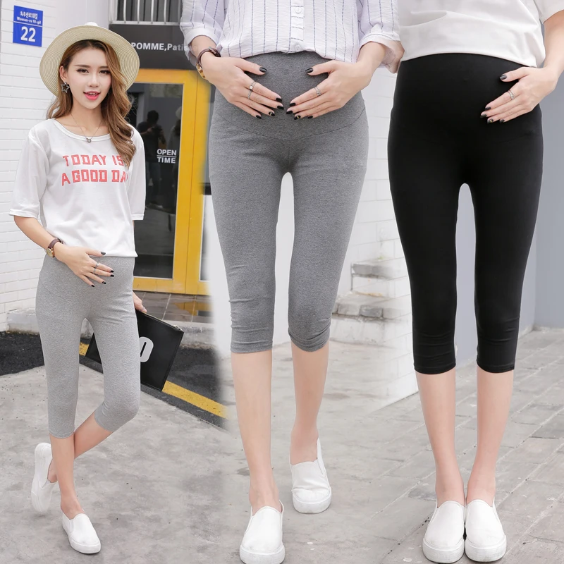 Maternity Pencil Pants For Pregnant Trousers Casual Pregnancy Clothes Maternity Nursing Prop Belly Pant Pregnancy Clothing
Maternity Pencil Pants For Pregnant Trousers Casual Pregnancy Clothes Maternity Nursing Prop Belly Pant Pregnancy Clothing