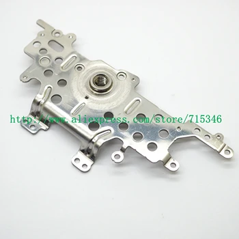 Bottom Tripod Screw Hole For Canon EOS 5D Mark III 5D3 Digital Camera Repair Part
Bottom Tripod Screw Hole For Canon EOS 5D Mark III 5D3 Digital Camera Repair Part