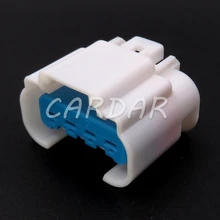 1 Set 4 Pin 2.8 Series 13527865 Automotive Gasoline Fuel Electronic Pump Wiring Harness Socket For Buick Chevrolet Cruze 
1 Set 4 Pin 2.8 Series 13527865 Automotive Gasoline Fuel Electronic Pump Wiring Harness Socket For Buick Chevrolet Cruze