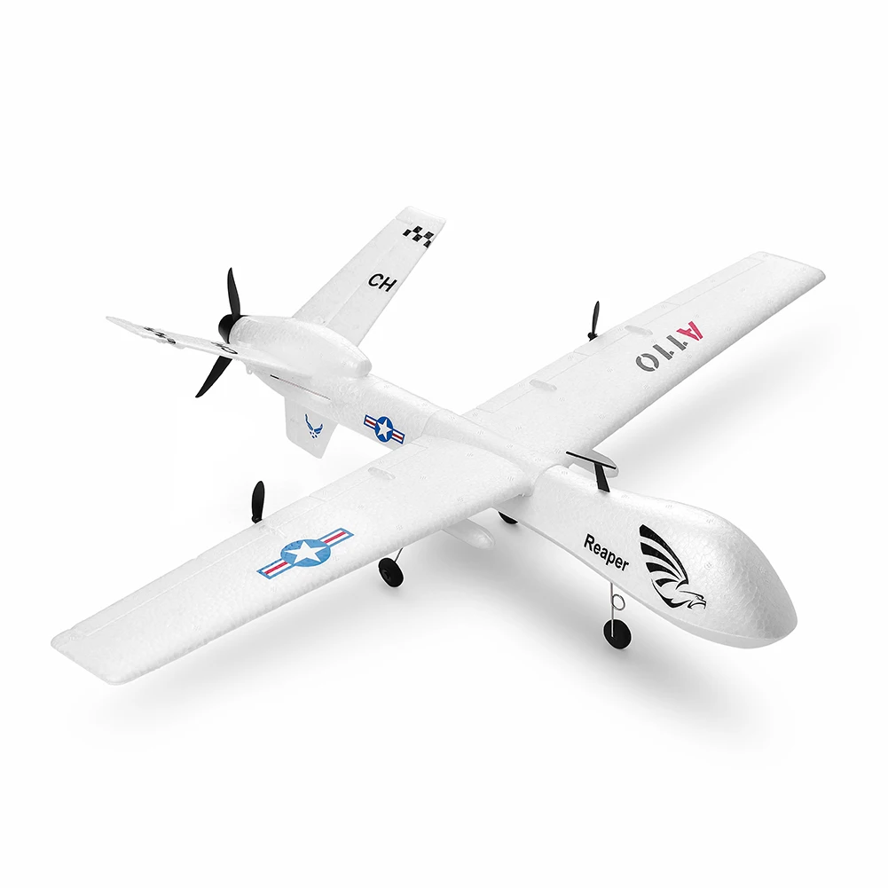 Model Multicopter RC Drone DIY Toys Remote-controlled EPP RTF Six-axis Multi-functional 2.4G Airplane Professional 3 Channels
Model Multicopter RC Drone DIY Toys Remote-controlled EPP RTF Six-axis Multi-functional 2.4G Airplane Professional 3 Channels