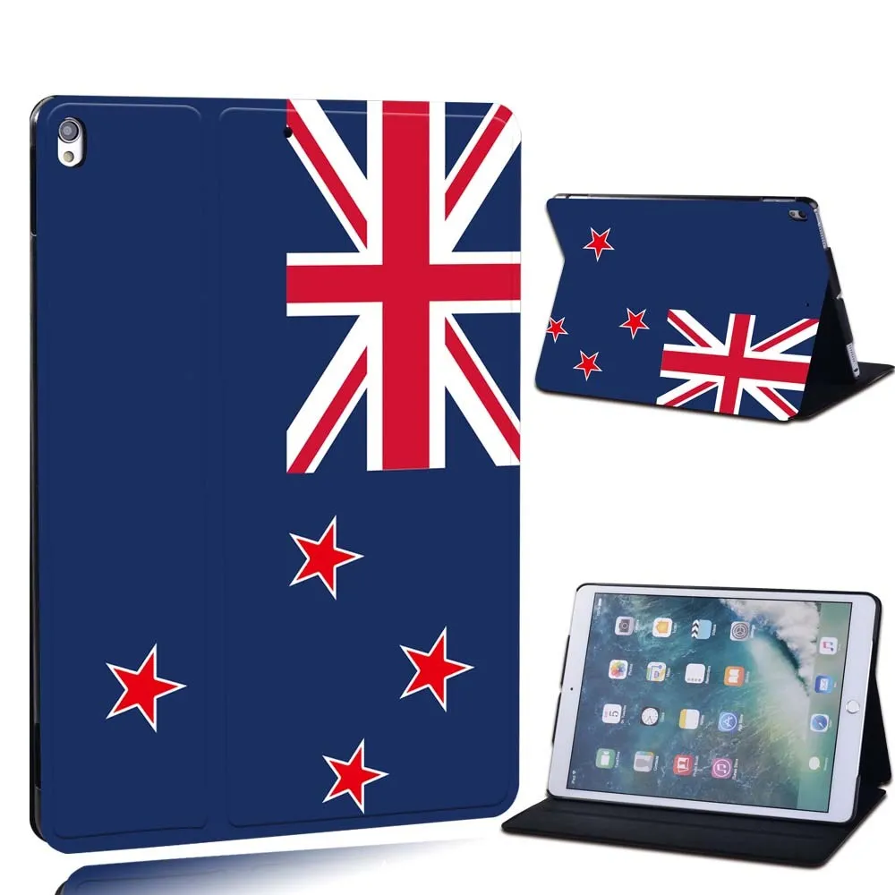 YP 005(ipad10.5)+Y 006(ipad10.5)+flag021