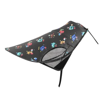 Wide Sun Shade for Baby Strollers Car Seats Universal Adjustable Pram Pushchair Canopy Extender Cover Sun Shield
Wide Sun Shade for Baby Strollers Car Seats Universal Adjustable Pram Pushchair Canopy Extender Cover Sun Shield