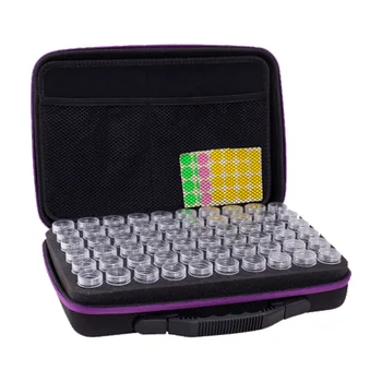 Essential Oils Storage Essence Oil Bottles Carrying Case Travel Home Portable Handbag Organizer Shock Storage Box
Essential Oils Storage Essence Oil Bottles Carrying Case Travel Home Portable Handbag Organizer Shock Storage Box