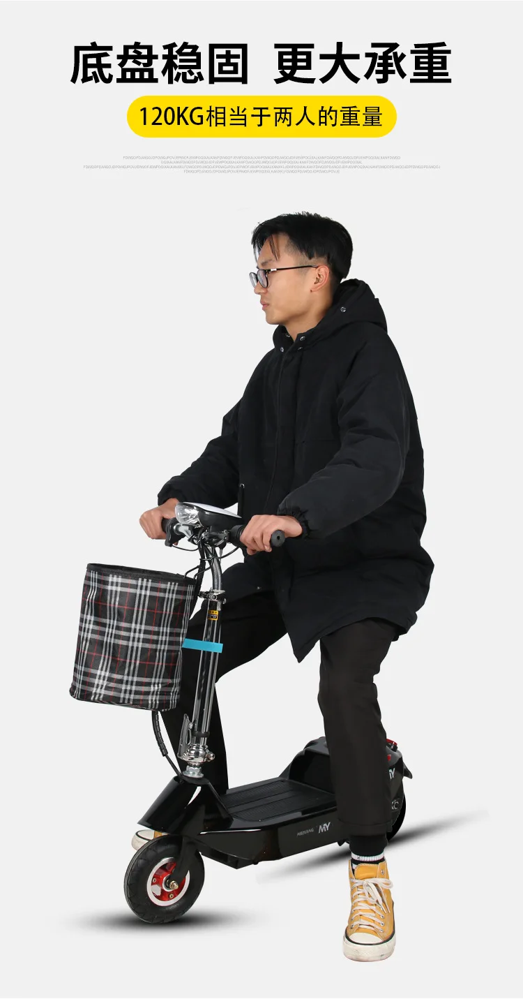详情-1-修改_11.jpg