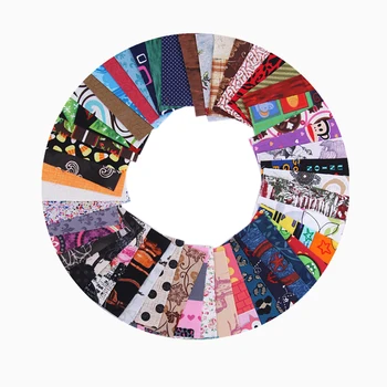 50pcs Hot DIY Handmade Cotton Fabrics Patchwork Group Cotton Cloth DIY Flower Pattern Manual Cloth 10*10cm
50pcs Hot DIY Handmade Cotton Fabrics Patchwork Group Cotton Cloth DIY Flower Pattern Manual Cloth 10*10cm