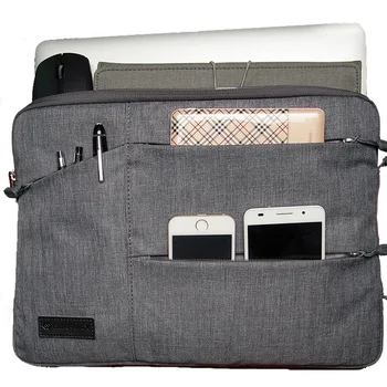 Multifuntion Storage Bag for Men Buisness Ipad Pack with Side Pocket Male Handbag College Student Backpack Partner
Multifuntion Storage Bag for Men Buisness Ipad Pack with Side Pocket Male Handbag College Student Backpack Partner