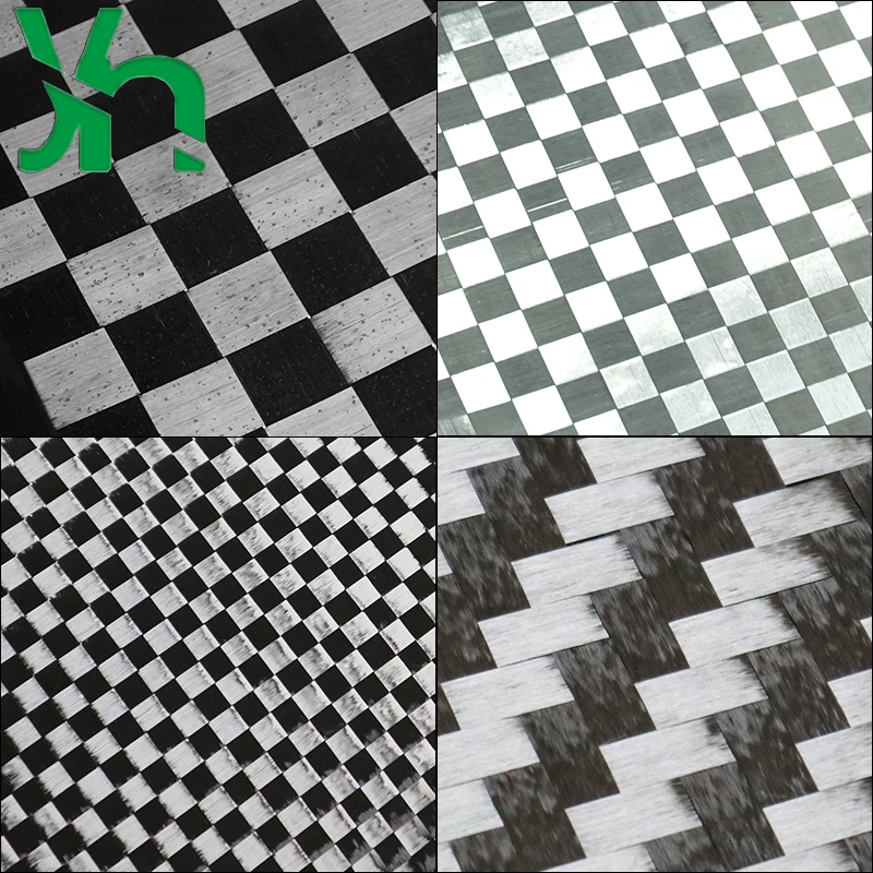 100%Carbon Fiber Fabric 12K200g/80g plain/twill Spread Tow /ultra-thin carbon fiber cloth, 50cm wide surface decoration
100%Carbon Fiber Fabric 12K200g/80g plain/twill Spread Tow /ultra-thin carbon fiber cloth, 50cm wide surface decoration