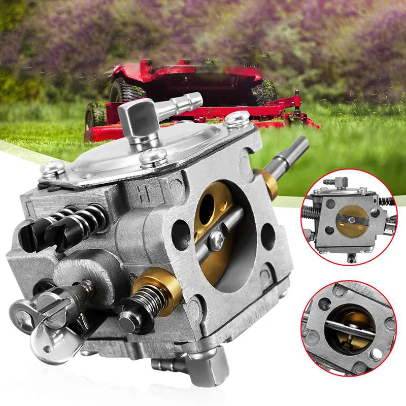 CARB CARBURETTOR CARBURETOR SUITABLE FOR STIHL TS400 DISC CUTTER CUT OFF SAW HOT
CARB CARBURETTOR CARBURETOR SUITABLE FOR STIHL TS400 DISC CUTTER CUT OFF SAW HOT
